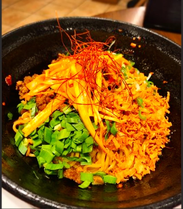 f:id:MAIQOS:20201227073231j:plain