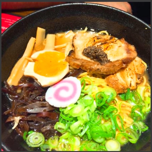 f:id:MAIQOS:20201227073245j:plain