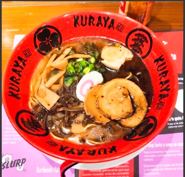 f:id:MAIQOS:20201227073256j:plain