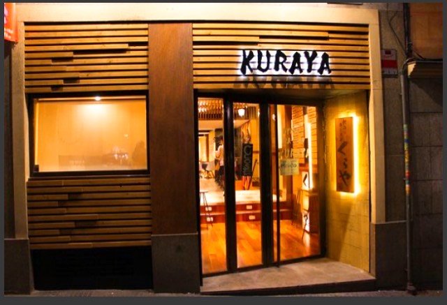 f:id:MAIQOS:20201227073301j:plain