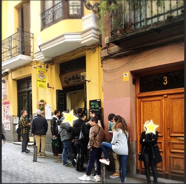 f:id:MAIQOS:20201227073306j:plain