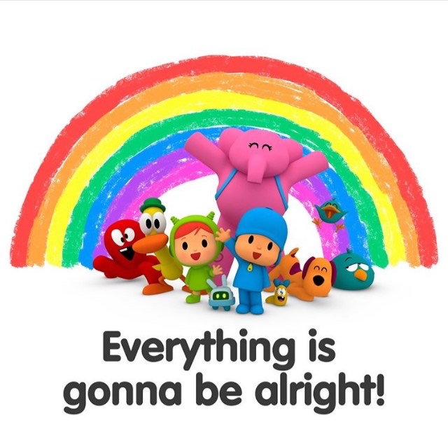 f:id:MAIQOS:20210104094349j:plain