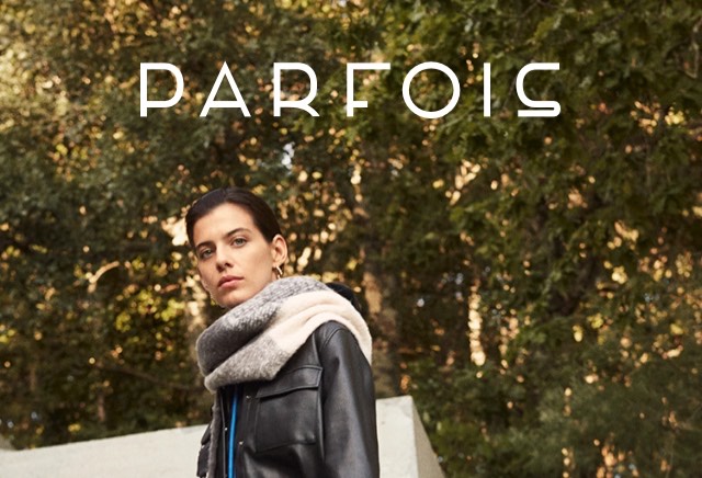 f:id:MAIQOS:20210129073034j:plain