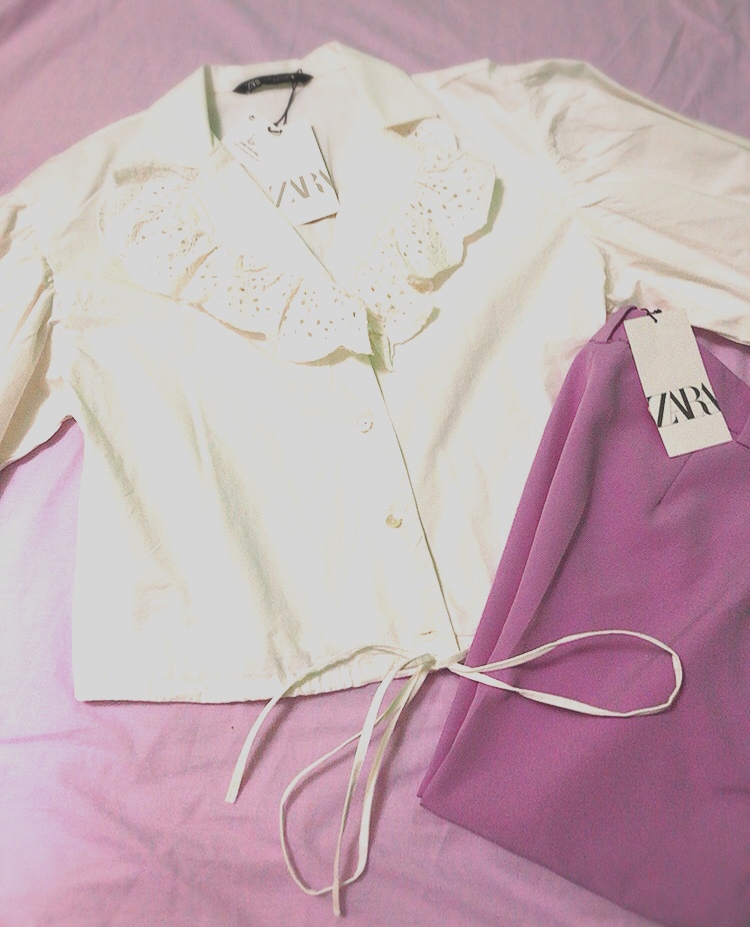 f:id:MAIQOS:20210216073231j:plain