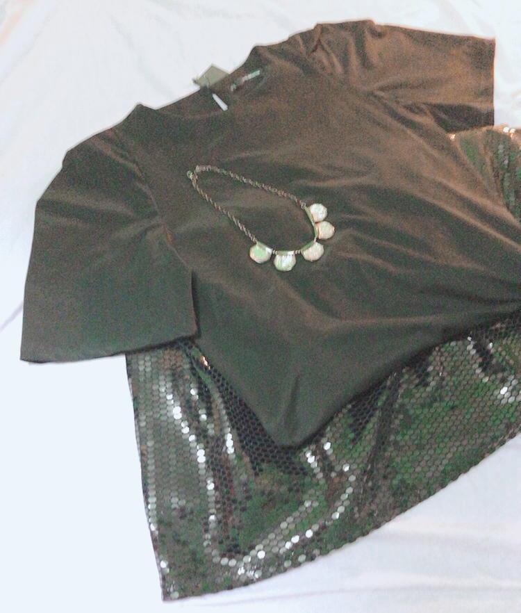 f:id:MAIQOS:20210216073246j:plain