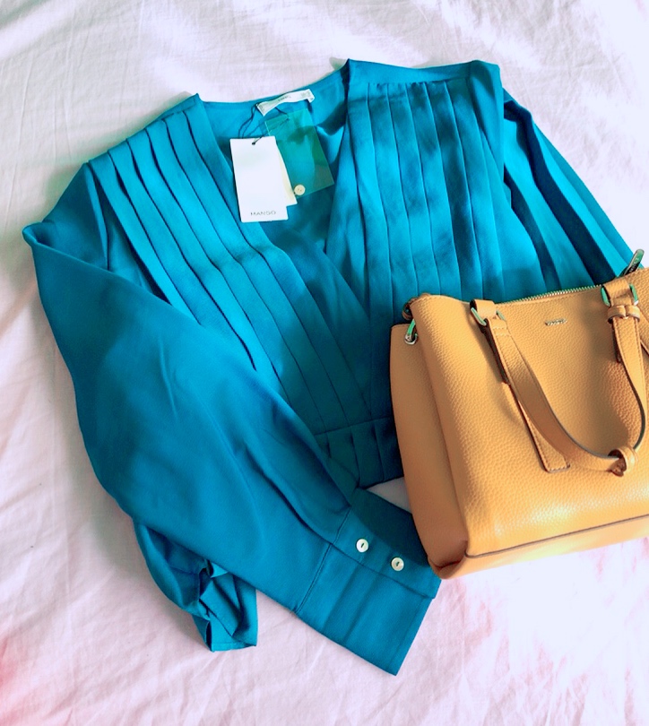 f:id:MAIQOS:20210216073254j:plain