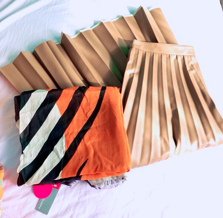 f:id:MAIQOS:20210216073301j:plain