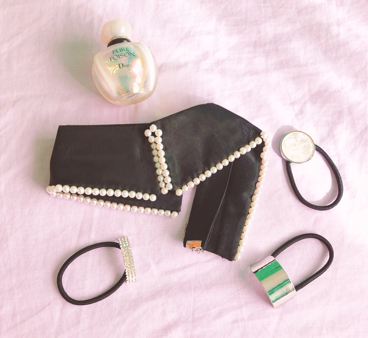 f:id:MAIQOS:20210216073306j:plain