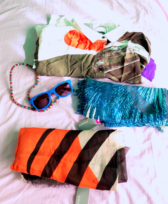 f:id:MAIQOS:20210216073316j:plain