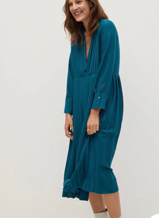 f:id:MAIQOS:20210216073331j:plain