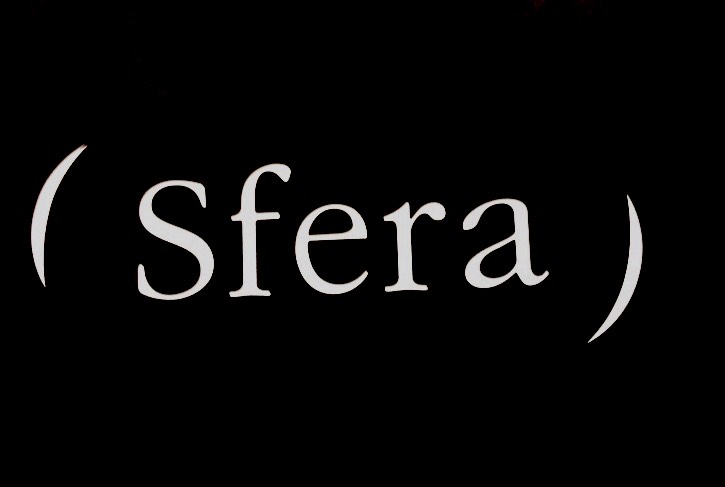 f:id:MAIQOS:20210216085907j:plain