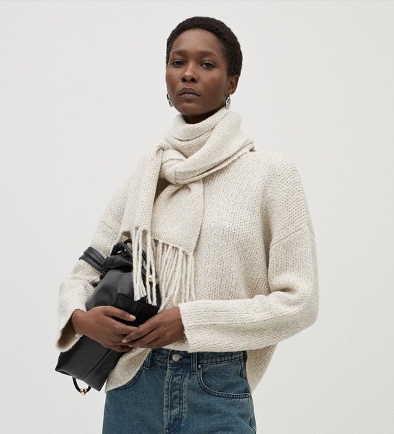 f:id:MAIQOS:20210217003642j:plain