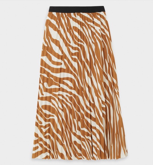 f:id:MAIQOS:20210217003646j:plain