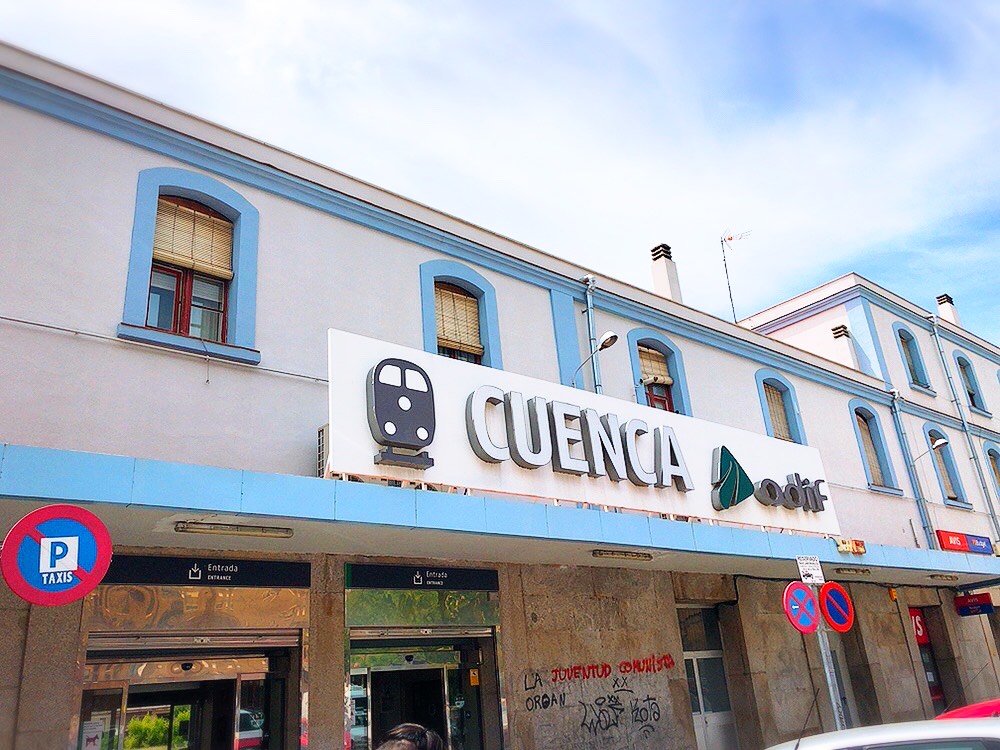 f:id:MAIQOS:20210606064443j:plain