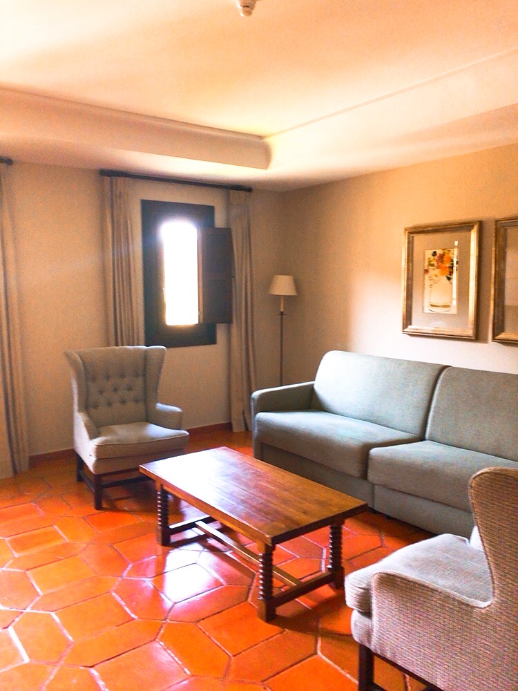 f:id:MAIQOS:20210606064451j:plain