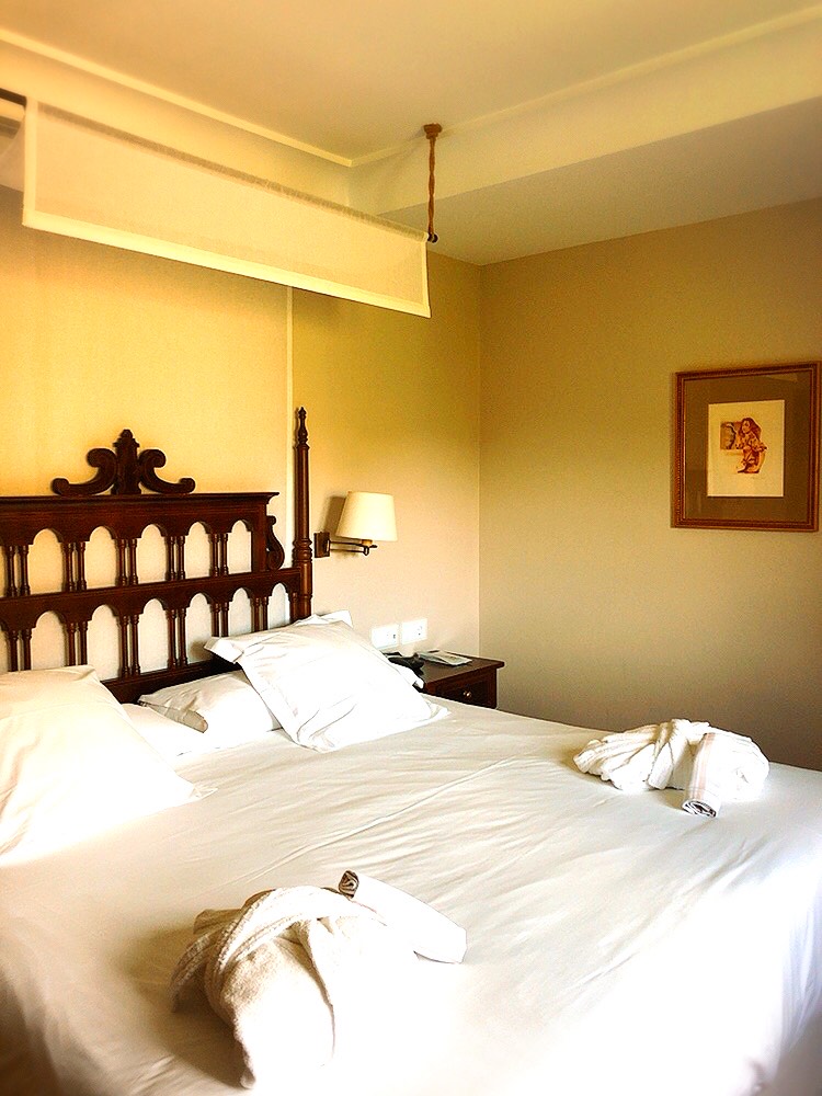 f:id:MAIQOS:20210606064456j:plain