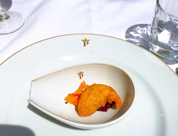 f:id:MAIQOS:20210606064501j:plain