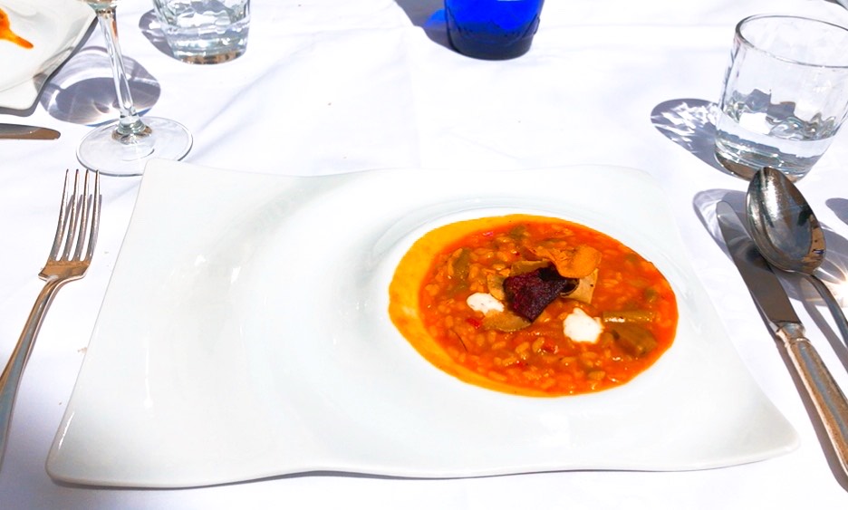 f:id:MAIQOS:20210606064506j:plain