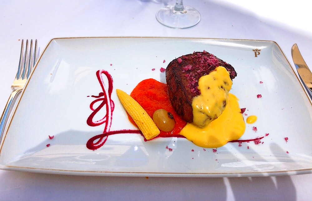 f:id:MAIQOS:20210606064511j:plain