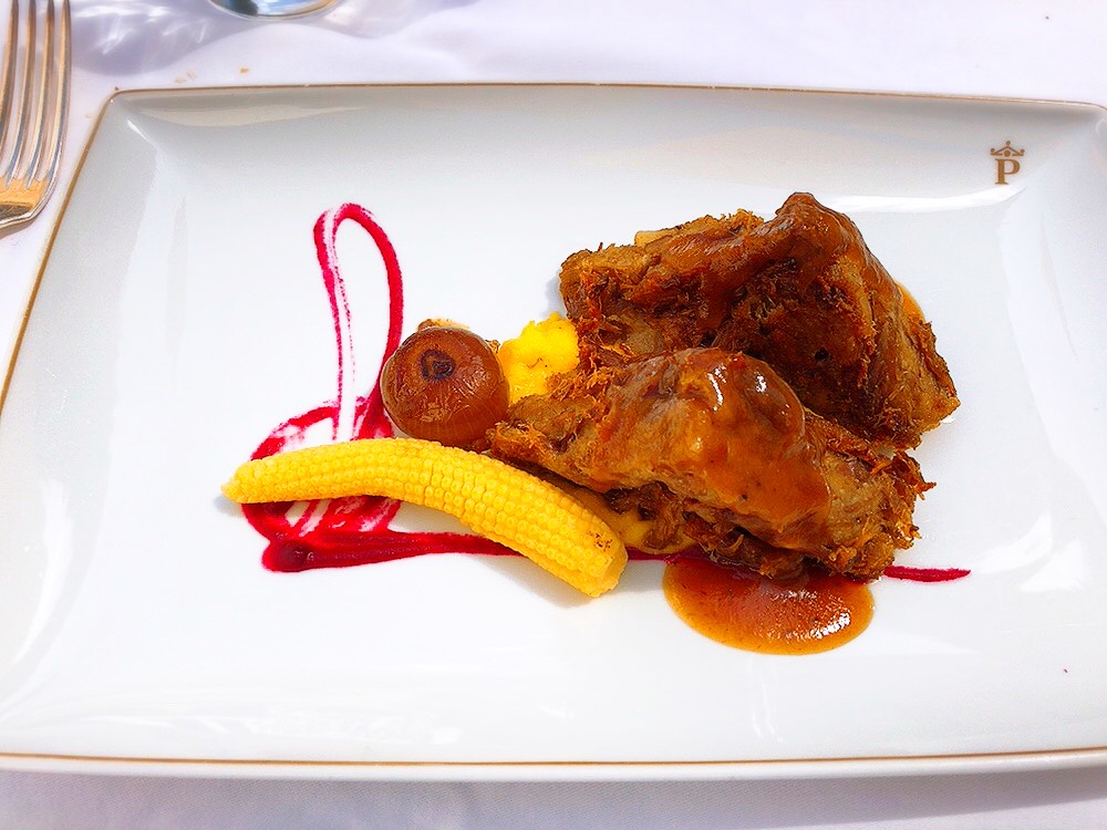 f:id:MAIQOS:20210606064517j:plain