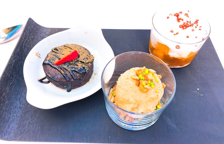 f:id:MAIQOS:20210606064528j:plain