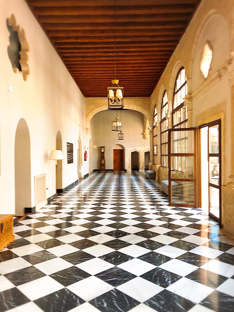 f:id:MAIQOS:20210606064535j:plain