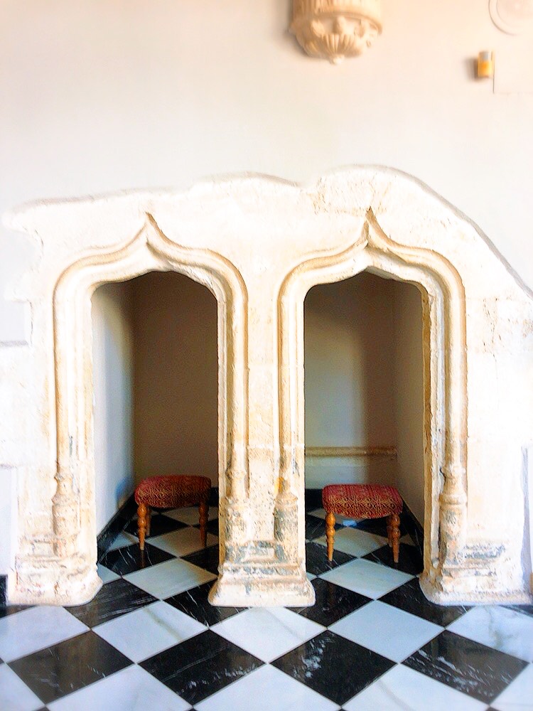 f:id:MAIQOS:20210606064541j:plain