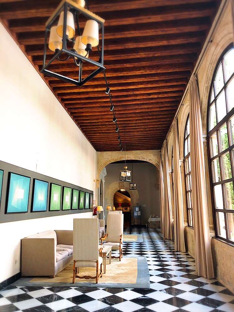 f:id:MAIQOS:20210606064549j:plain