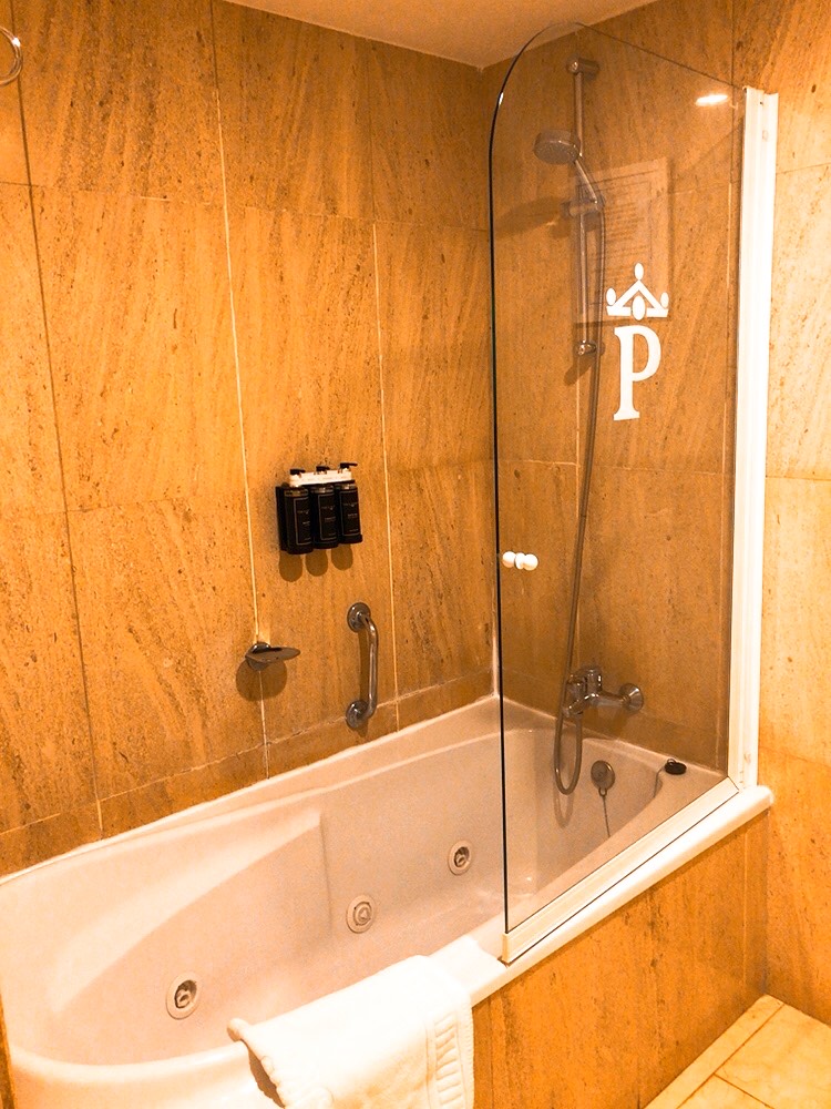 f:id:MAIQOS:20210606064620j:plain