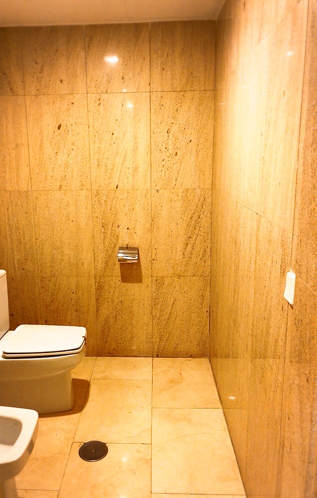 f:id:MAIQOS:20210606064627j:plain