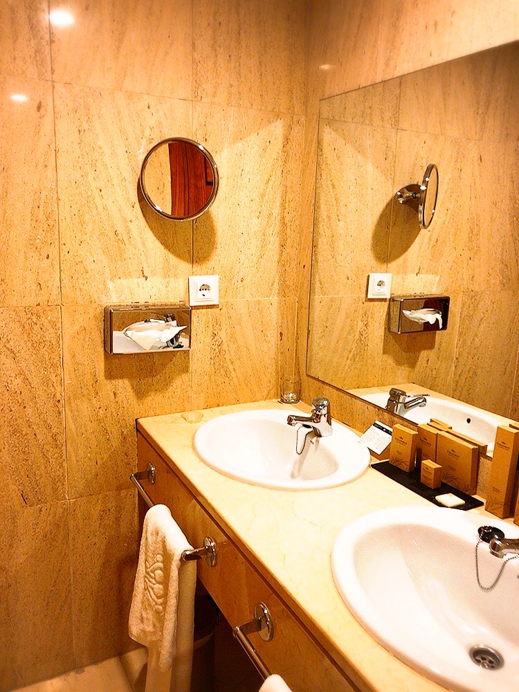 f:id:MAIQOS:20210606064634j:plain