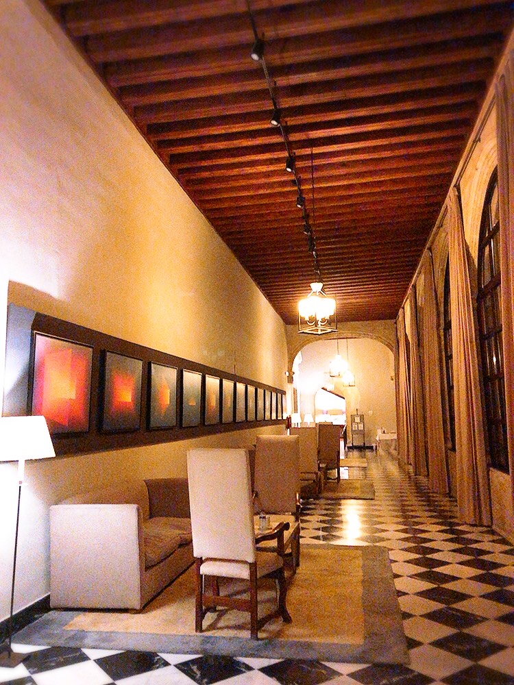 f:id:MAIQOS:20210606064642j:plain