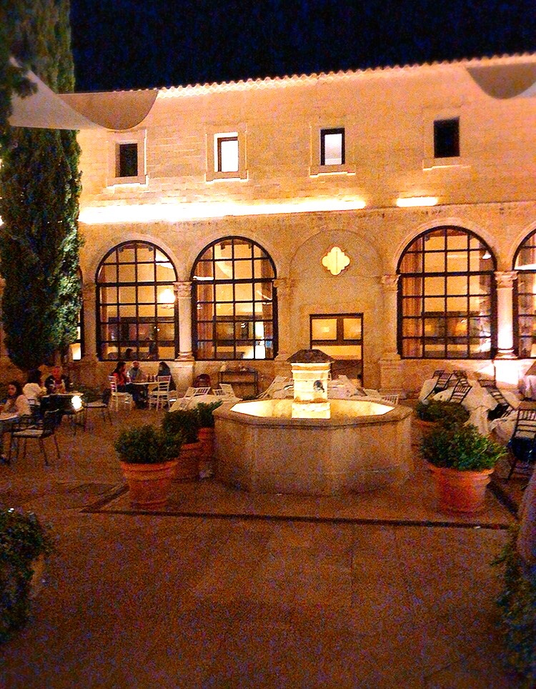 f:id:MAIQOS:20210606064659j:plain