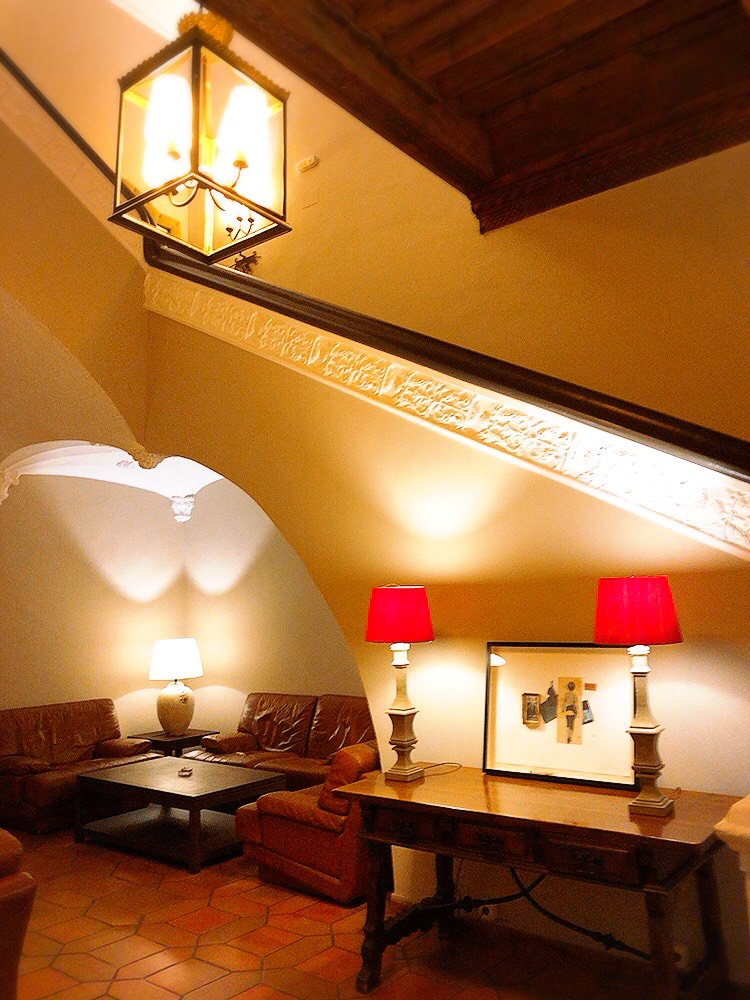 f:id:MAIQOS:20210606064706j:plain