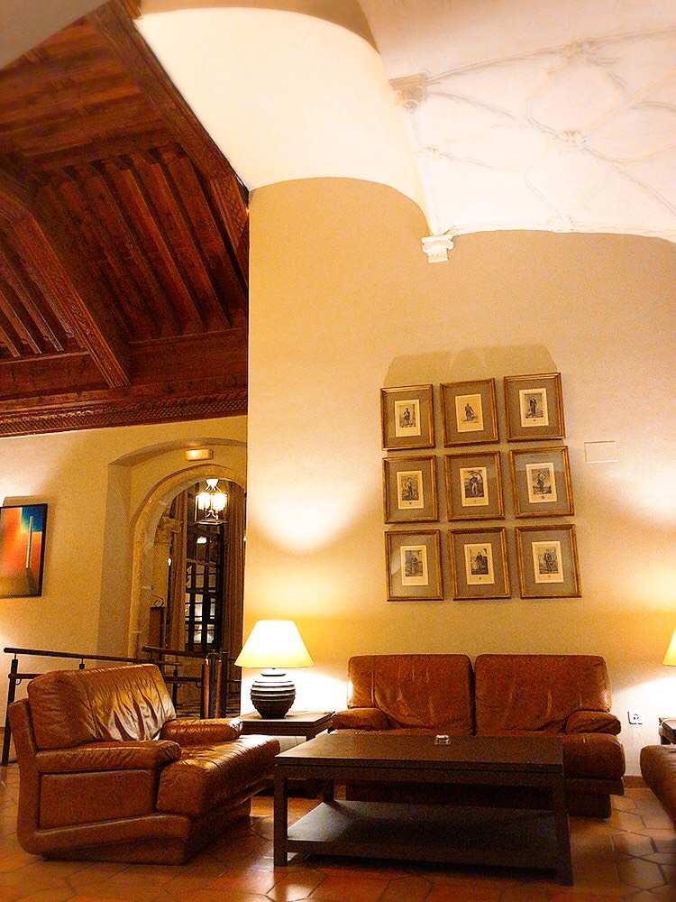 f:id:MAIQOS:20210606064714j:plain