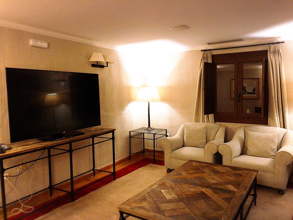 f:id:MAIQOS:20210606064719j:plain