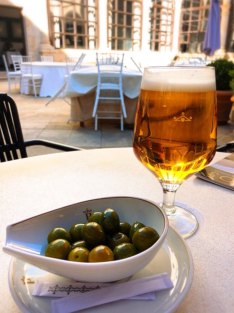 f:id:MAIQOS:20210606064742j:plain