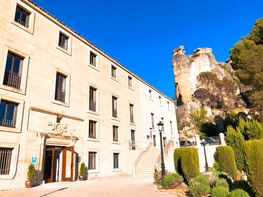 f:id:MAIQOS:20210606064756j:plain