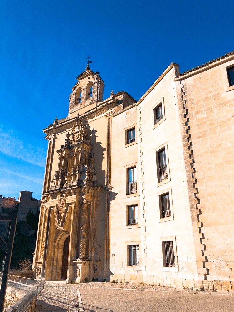 f:id:MAIQOS:20210606064804j:plain