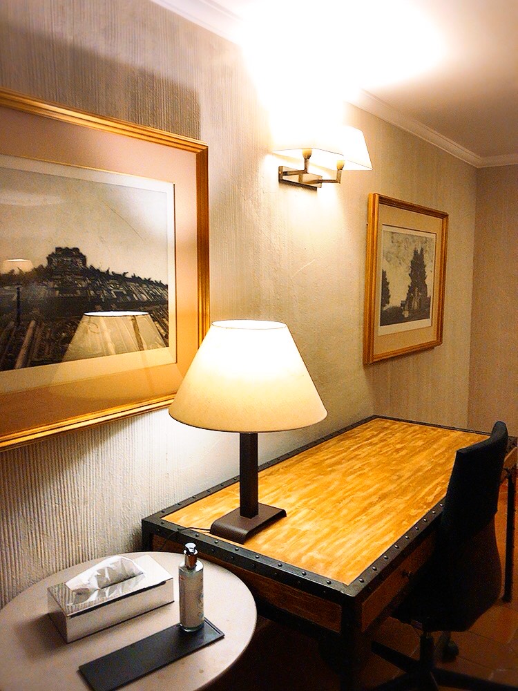 f:id:MAIQOS:20210606064816j:plain