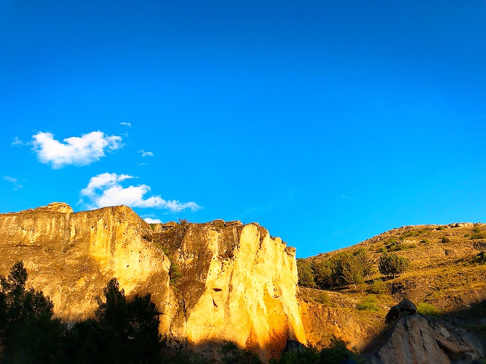 f:id:MAIQOS:20210608065653j:plain