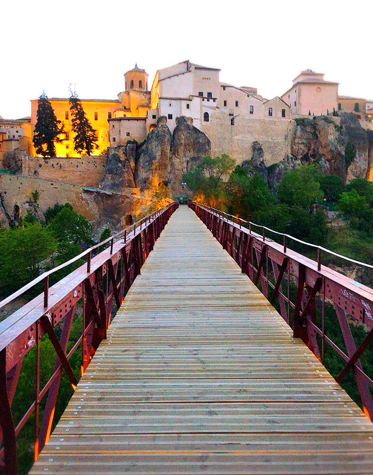 f:id:MAIQOS:20210608065832j:plain