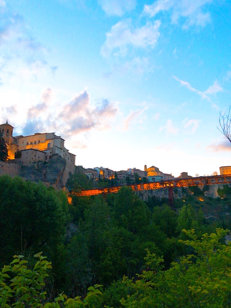 f:id:MAIQOS:20210608065926j:plain