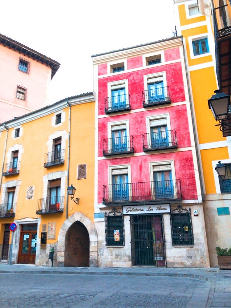 f:id:MAIQOS:20210609074701j:plain