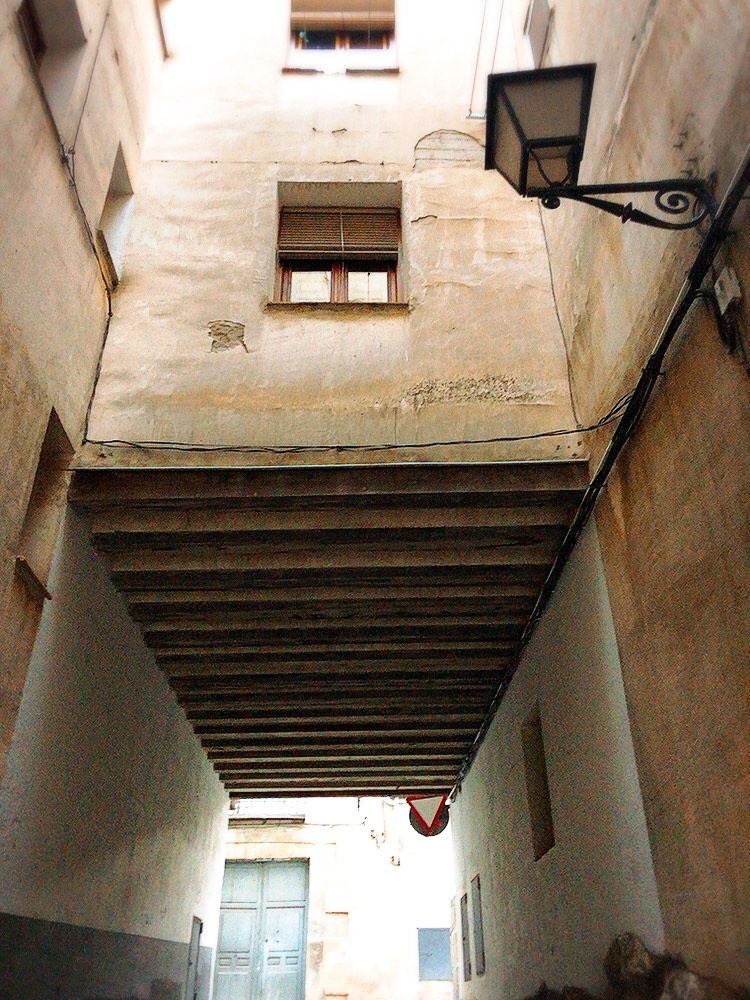 f:id:MAIQOS:20210609074717j:plain