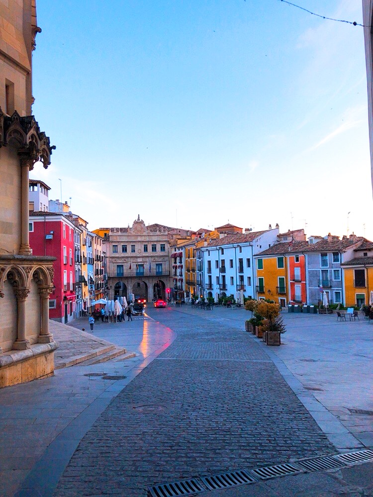 f:id:MAIQOS:20210609074723j:plain