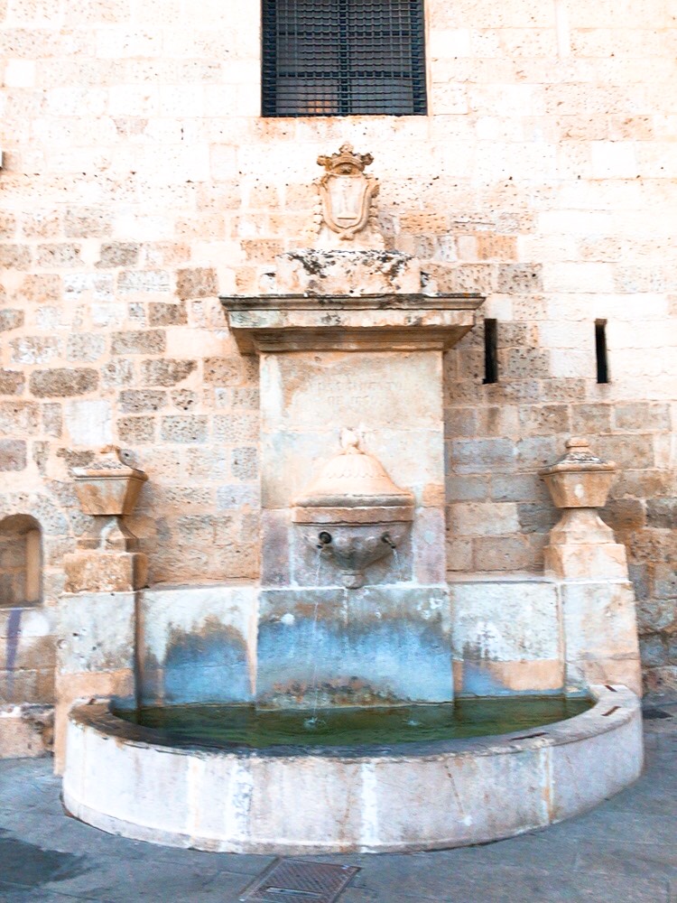 f:id:MAIQOS:20210609074731j:plain