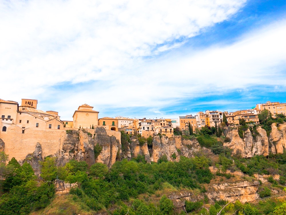 f:id:MAIQOS:20210609074807j:plain