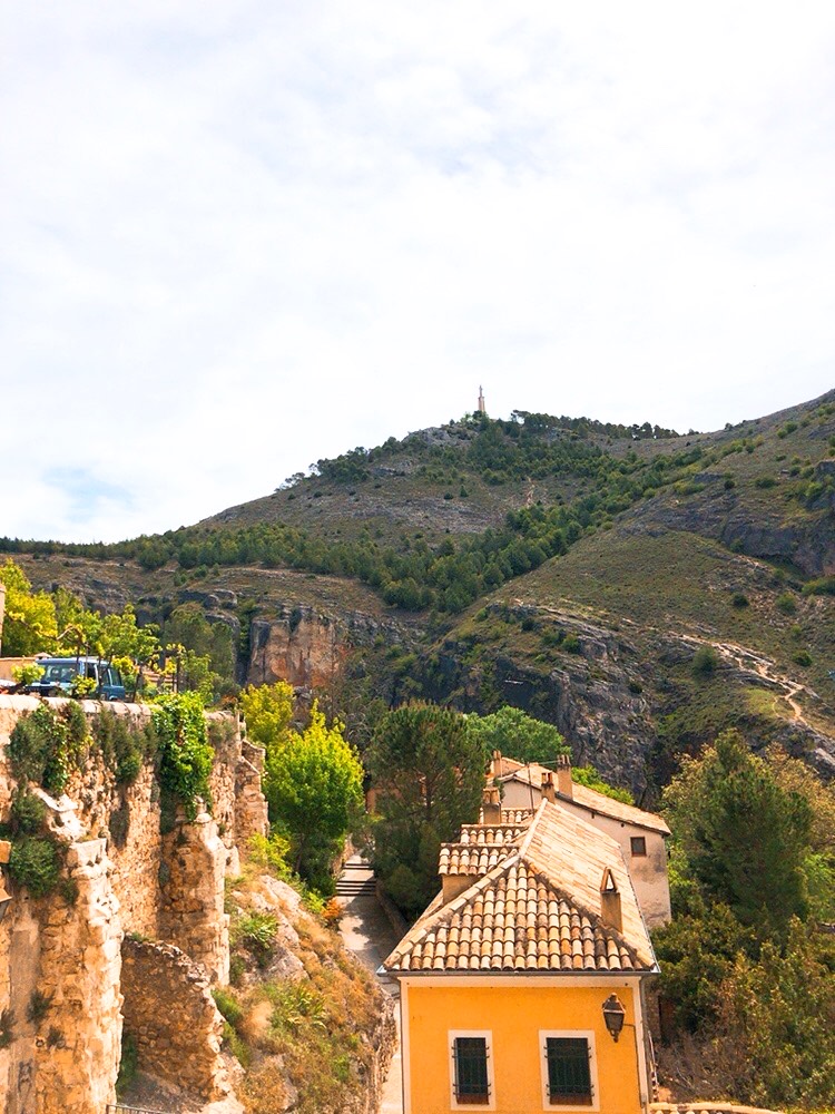 f:id:MAIQOS:20210609074825j:plain