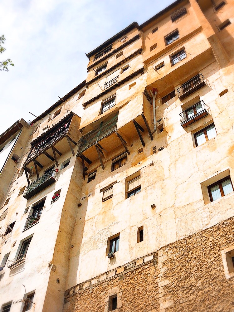 f:id:MAIQOS:20210609074832j:plain